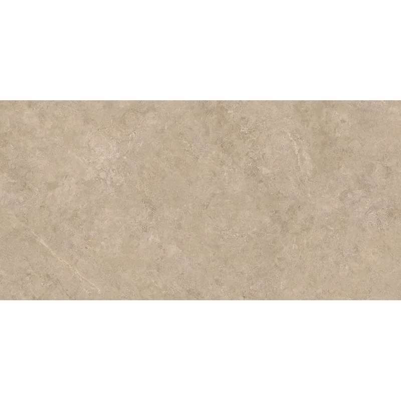 R-R-0,6X1,2-1-LIGH.BE---2 PARADYŻ Lightstone Beige Gres 60x120 MAT 59,8x119,8 5902610589058