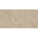 R-R-0,6X1,2-1-LIGH.BE---2 PARADYŻ Lightstone Beige Gres 60x120 MAT 59,8x119,8 5902610589058