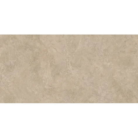 R-R-0,6X1,2-1-LIGH.BE---2 PARADYŻ Lightstone Beige Gres 60x120 MAT 59,8x119,8 5902610589058