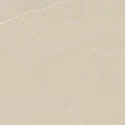 5904584156113 PARADYŻ Linearstone Beige Gres Szkl. Rekt. Mat. 59,8x59,8 60x60 R-R-598X598-1-LINE.BE---2