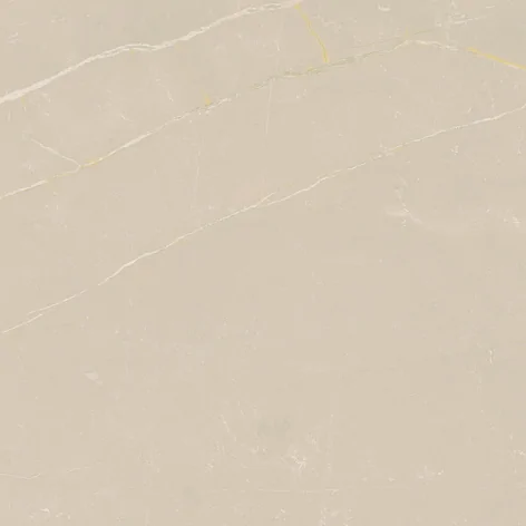 5904584156113 PARADYŻ Linearstone Beige Gres Szkl. Rekt. Mat. 59,8x59,8 60x60 R-R-598X598-1-LINE.BE---2