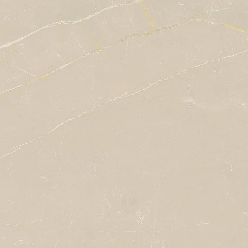 5904584156113 PARADYŻ Linearstone Beige Gres Szkl. Rekt. Mat. 59,8x59,8 60x60 R-R-598X598-1-LINE.BE---2