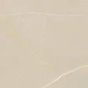 5904584156113 PARADYŻ Linearstone Beige Gres Szkl. Rekt. Mat. 59,8x59,8 60x60 R-R-598X598-1-LINE.BE---2