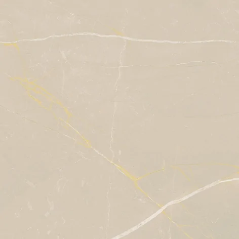 5904584156113 PARADYŻ Linearstone Beige Gres Szkl. Rekt. Mat. 59,8x59,8 60x60 R-R-598X598-1-LINE.BE---2