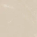 5904584156113 PARADYŻ Linearstone Beige Gres Szkl. Rekt. Mat. 59,8x59,8 60x60 R-R-598X598-1-LINE.BE---2