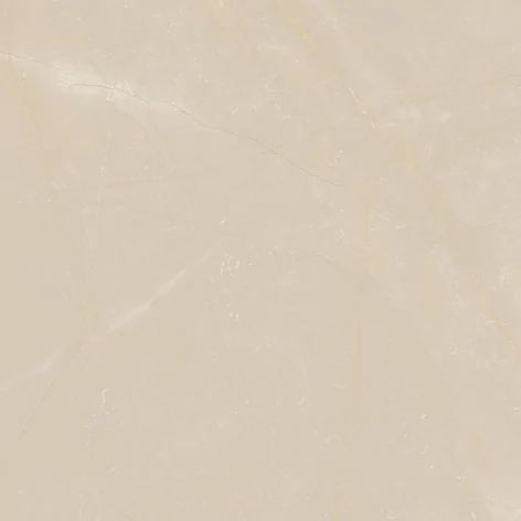 R-R-598X598-1-LINE.BE PARADYŻ Linearstone Beige Gres Szkl. Rekt. Mat. 59,8x59,8 G1 - www.abcplytki.pl