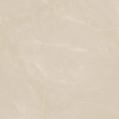 R-R-598X598-1-LINE.BE PARADYŻ Linearstone Beige Gres Szkl. Rekt. Mat. 59,8x59,8 G1 - www.abcplytki.pl