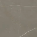 5904584149238 PARADYŻ Linearstone Taupe Gres Szkl. Rekt. Mat. 59,8x59,8 60x60 R-R-598X598-1-LINE.TA