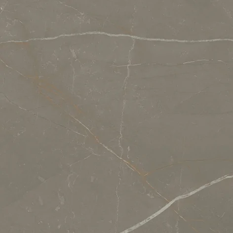 5904584149238 PARADYŻ Linearstone Taupe Gres Szkl. Rekt. Mat. 59,8x59,8 60x60 R-R-598X598-1-LINE.TA