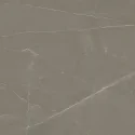 5904584149238 PARADYŻ Linearstone Taupe Gres Szkl. Rekt. Mat. 59,8x59,8 60x60 R-R-598X598-1-LINE.TA