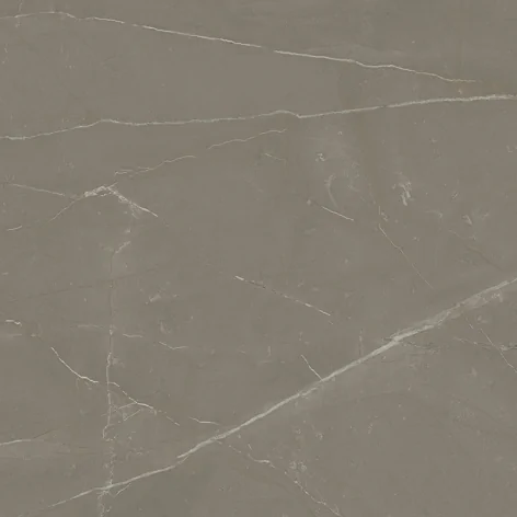 5904584149238 PARADYŻ Linearstone Taupe Gres Szkl. Rekt. Mat. 59,8x59,8 60x60 R-R-598X598-1-LINE.TA