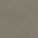 5904584149238 PARADYŻ Linearstone Taupe Gres Szkl. Rekt. Mat. 59,8x59,8 60x60 R-R-598X598-1-LINE.TA