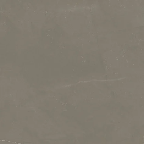 5904584149238 PARADYŻ Linearstone Taupe Gres Szkl. Rekt. Mat. 59,8x59,8 60x60 R-R-598X598-1-LINE.TA
