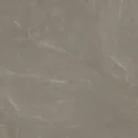 5904584149238 PARADYŻ Linearstone Taupe Gres Szkl. Rekt. Mat. 59,8x59,8 60x60 R-R-598X598-1-LINE.TA