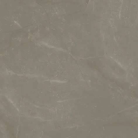 5904584149238 PARADYŻ Linearstone Taupe Gres Szkl. Rekt. Mat. 59,8x59,8 60x60 R-R-598X598-1-LINE.TA
