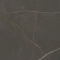 5904584156144 PARADYŻ Linearstone Brown Gres Szkl. Rekt. Mat. 59,8x59,8 60x60 R-R-598X598-1-LINE.BR---2