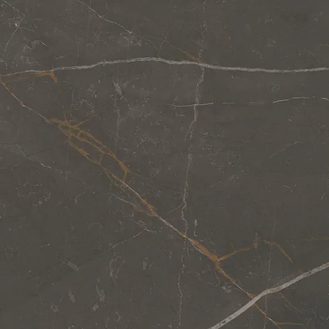 5904584156144 PARADYŻ Linearstone Brown Gres Szkl. Rekt. Mat. 59,8x59,8 60x60 R-R-598X598-1-LINE.BR---2