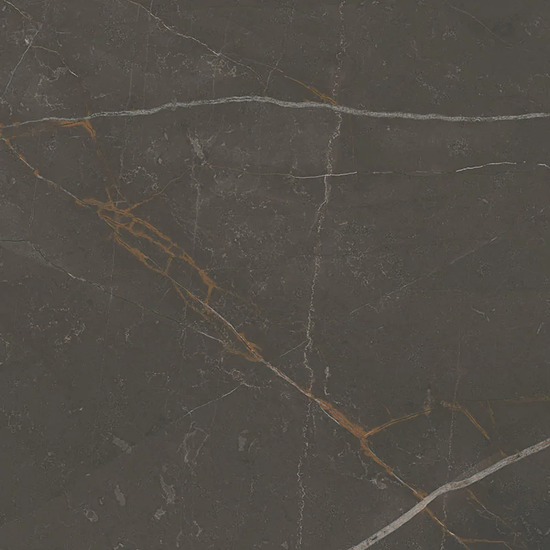 5904584156144 PARADYŻ Linearstone Brown Gres Szkl. Rekt. Mat. 59,8x59,8 60x60 R-R-598X598-1-LINE.BR---2