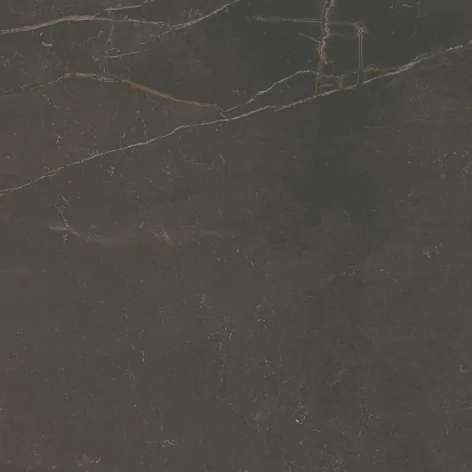 5904584156144 PARADYŻ Linearstone Brown Gres Szkl. Rekt. Mat. 59,8x59,8 60x60 R-R-598X598-1-LINE.BR---2