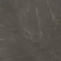 5904584156144 PARADYŻ Linearstone Brown Gres Szkl. Rekt. Mat. 59,8x59,8 60x60 R-R-598X598-1-LINE.BR---2