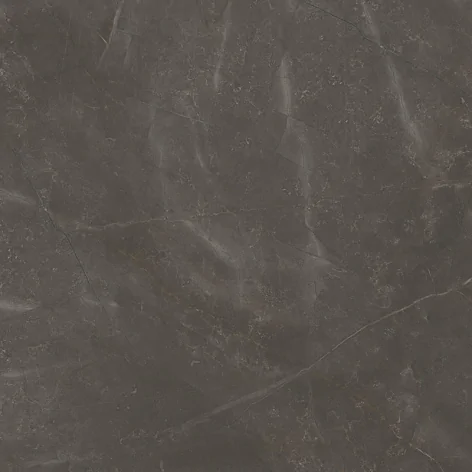 5904584156144 PARADYŻ Linearstone Brown Gres Szkl. Rekt. Mat. 59,8x59,8 60x60 R-R-598X598-1-LINE.BR---2