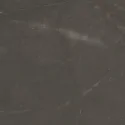 5904584156144 PARADYŻ Linearstone Brown Gres Szkl. Rekt. Mat. 59,8x59,8 60x60 R-R-598X598-1-LINE.BR---2