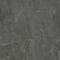 R-R-598X598-1-MARV.GR PARADYŻ Marvelstone Grey Gres Szkl. Rekt. Mat. 59,8x59,8 G1 - www.abcplytki.pl - 5904584148873