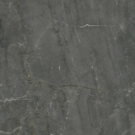 R-R-598X598-1-MARV.GR PARADYŻ Marvelstone Grey Gres Szkl. Rekt. Mat. 59,8x59,8 G1 - www.abcplytki.pl - 5904584148873