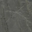 R-R-598X598-1-MARV.GR PARADYŻ Marvelstone Grey Gres Szkl. Rekt. Mat. 59,8x59,8 G1 - www.abcplytki.pl - 5904584148873