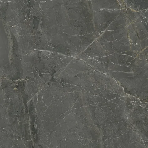 R-R-598X598-1-MARV.GR PARADYŻ Marvelstone Grey Gres Szkl. Rekt. Mat. 59,8x59,8 G1 - www.abcplytki.pl - 5904584148873
