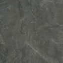 R-R-598X598-1-MARV.GR PARADYŻ Marvelstone Grey Gres Szkl. Rekt. Mat. 59,8x59,8 G1 - www.abcplytki.pl - 5904584148873