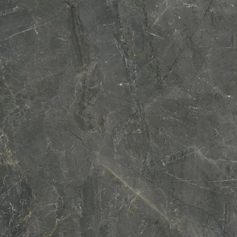 R-R-598X598-1-MARV.GR PARADYŻ Marvelstone Grey Gres Szkl. Rekt. Mat. 59,8x59,8 G1 - www.abcplytki.pl - 5904584148873
