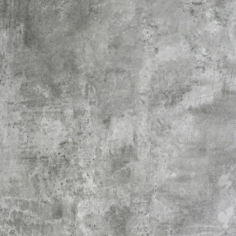 CERAMSTIC Bergen Grey GRS-205A 60x60 G1