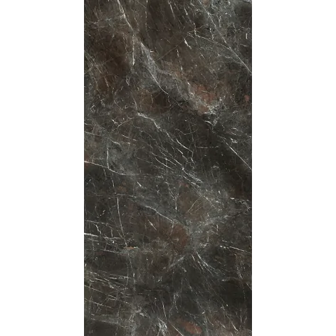 R-R-0,9X1,8-1-TOSI.BR PARADYŻ (My Way) Tosi Brown Gres Szkl. Rekt. Mat. 89,8x179,8 90x180