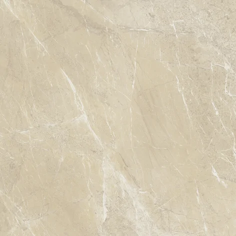 PARADYŻ (My Way) Tosi Beige Gres Szkl. Rekt. Mat. 59,8x59,8 G1