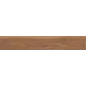5903313301121 sklep płytki drewnopodobne CERRAD Acero Ochra Gres Rekt. Mat. 19,3x120,2 20x120