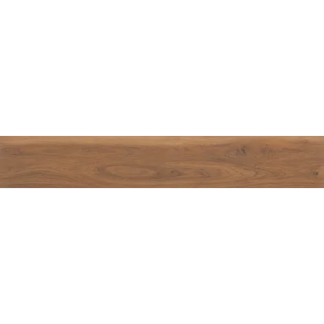 5903313301121 sklep płytki drewnopodobne CERRAD Acero Ochra Gres Rekt. Mat. 19,3x120,2 20x120