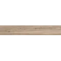 5903313301107 sklep płytki drewnopodobne CERRAD Acero Sabbia Gres Rekt. Mat. 19,3x120,2 20x120