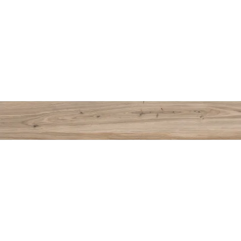 5903313301107 sklep płytki drewnopodobne CERRAD Acero Sabbia Gres Rekt. Mat. 19,3x120,2 20x120