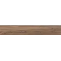 5903313301145 Sklep Płytki Drewnopodobne CERRAD Acero Marrone Gres Rekt. Mat. 19,3x120,2 20x120
