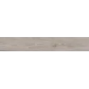 5903313301084 Sklep Płytki drewnopodobne CERRAD Acero Bianco Gres Rekt. Mat. 19,3x120,2 20x120