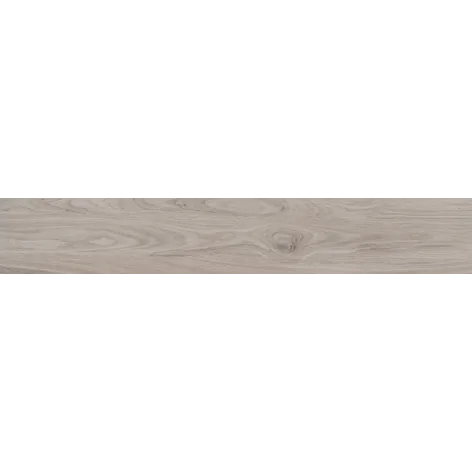 5903313301084 Sklep Płytki drewnopodobne CERRAD Acero Bianco Gres Rekt. Mat. 19,3x120,2 20x120