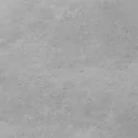 Tacoma White Mat. 59,7x59,7 60x60 imitacja betonu betonopodobne 5903313304665