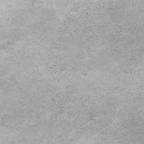 Tacoma White Mat. 59,7x59,7 60x60 imitacja betonu betonopodobne 5903313304665