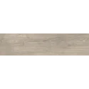 Sklep płytki drewnopodobne STARGRES Oslo Grey Tani Gres Mat. 15,5x62 G2