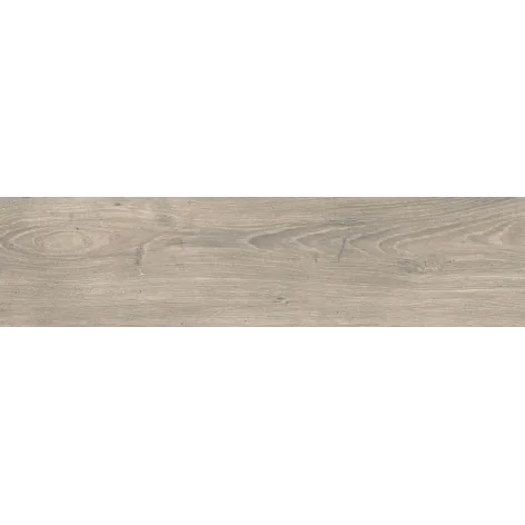 Sklep płytki drewnopodobne STARGRES Oslo Grey Tani Gres Mat. 15,5x62 G2
