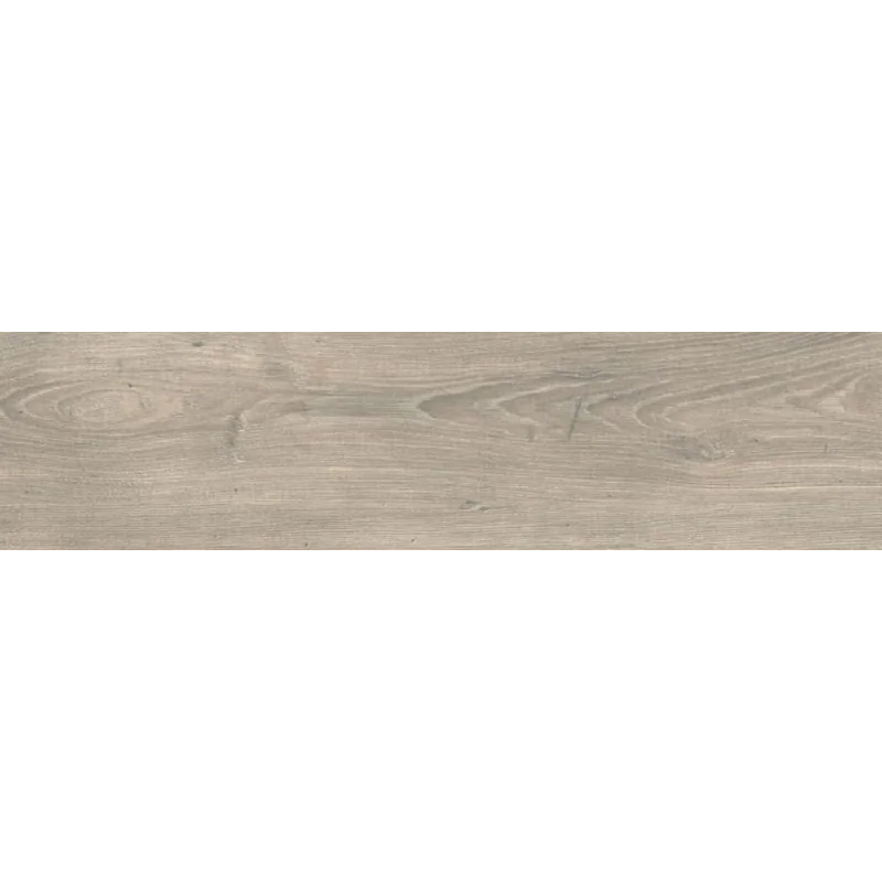 Sklep płytki drewnopodobne STARGRES Oslo Grey Tani Gres Mat. 15,5x62 G2