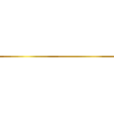 CERAMICA BIANCA SUPER GOLD LISTWA 1x75 5907222081709 sklep płytki flizy glazura