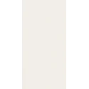 5902610508936 sklep flizy białe płytki inwestycyjne PARADYŻ Neve Bianco Ściana Mat 29,8x59,8 30x60 S-R-298X598-1-NEVE.BI---M