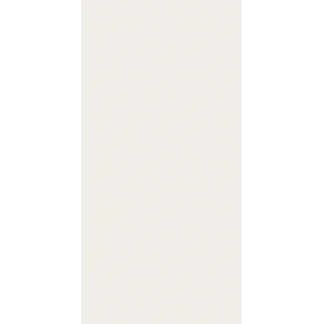 5902610508936 sklep flizy białe płytki inwestycyjne PARADYŻ Neve Bianco Ściana Mat 29,8x59,8 30x60 S-R-298X598-1-NEVE.BI---M